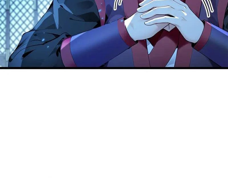 Thập Đại Đế Hoàng Đều Là Đệ Tử Của Ta Chapter  363 - 21