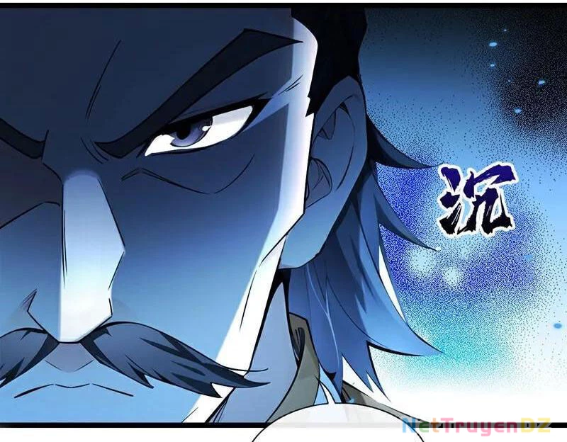 Thập Đại Đế Hoàng Đều Là Đệ Tử Của Ta Chapter  363 - 22