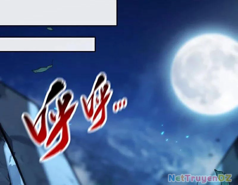 Thập Đại Đế Hoàng Đều Là Đệ Tử Của Ta Chapter  363 - 24