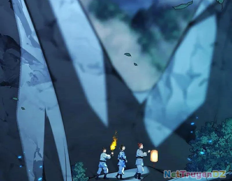 Thập Đại Đế Hoàng Đều Là Đệ Tử Của Ta Chapter  363 - 25