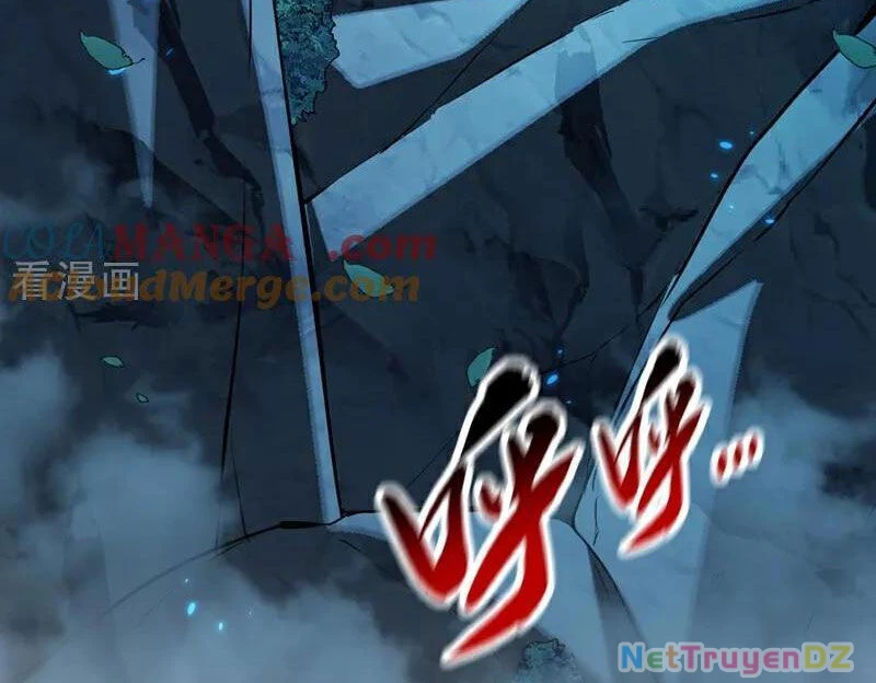 Thập Đại Đế Hoàng Đều Là Đệ Tử Của Ta Chapter  363 - 26