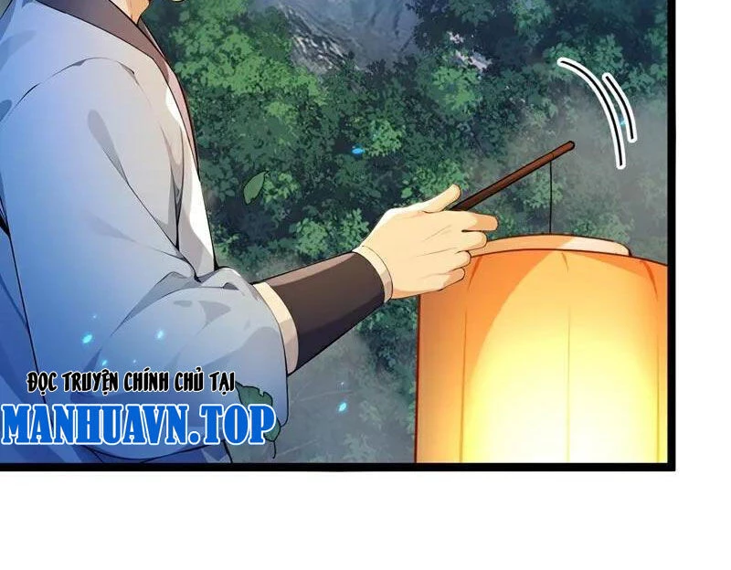 Thập Đại Đế Hoàng Đều Là Đệ Tử Của Ta Chapter  363 - 28