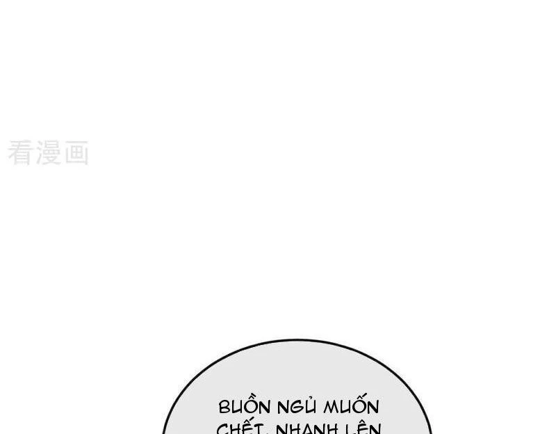 Thập Đại Đế Hoàng Đều Là Đệ Tử Của Ta Chapter  363 - 29