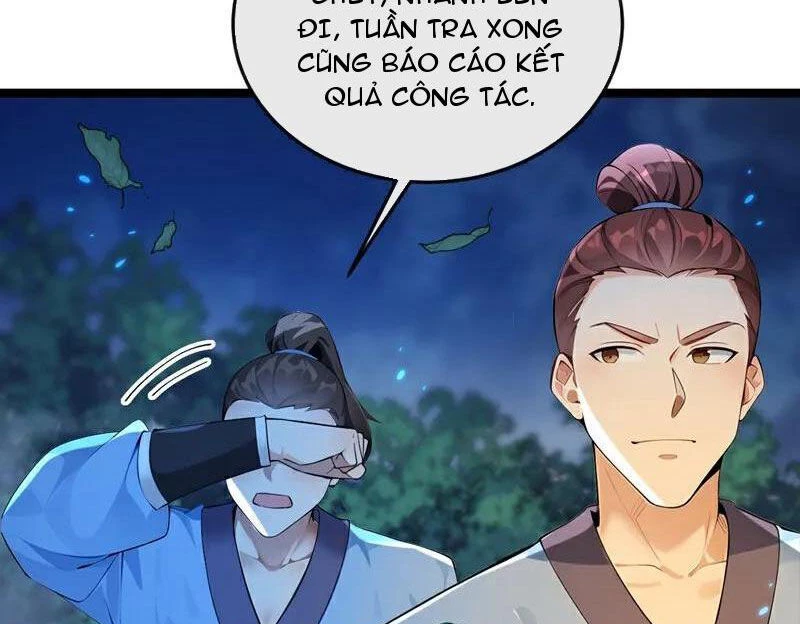 Thập Đại Đế Hoàng Đều Là Đệ Tử Của Ta Chapter  363 - 30