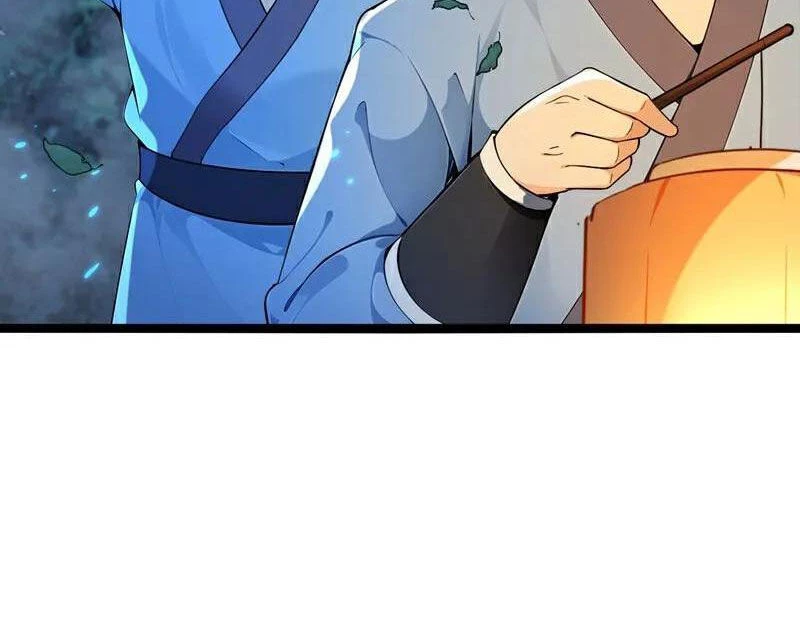 Thập Đại Đế Hoàng Đều Là Đệ Tử Của Ta Chapter  363 - 31