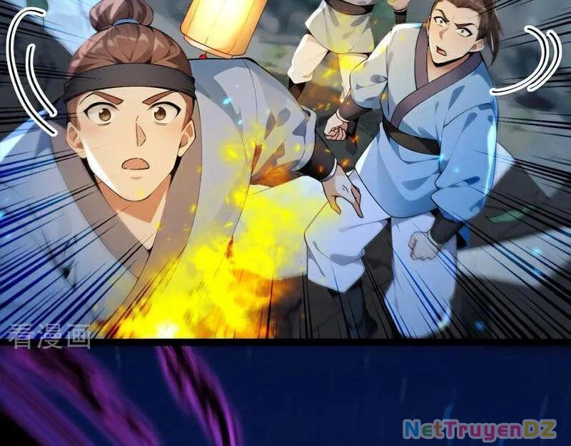 Thập Đại Đế Hoàng Đều Là Đệ Tử Của Ta Chapter  363 - 33