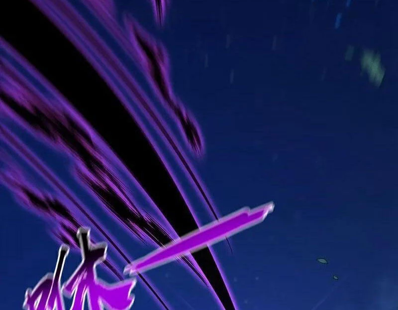 Thập Đại Đế Hoàng Đều Là Đệ Tử Của Ta Chapter  363 - 34