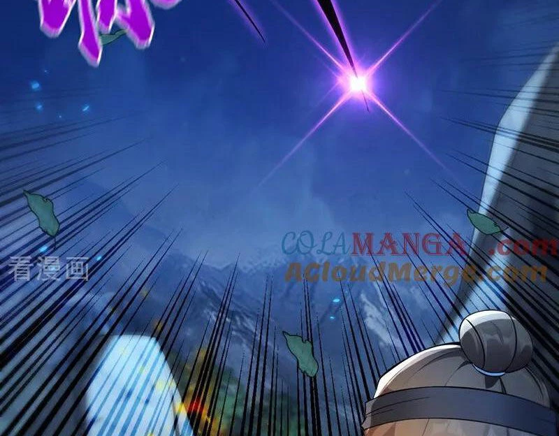 Thập Đại Đế Hoàng Đều Là Đệ Tử Của Ta Chapter  363 - 35