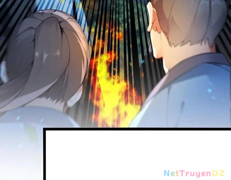 Thập Đại Đế Hoàng Đều Là Đệ Tử Của Ta Chapter  363 - 36