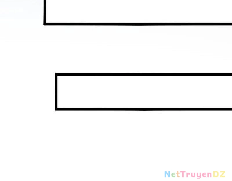 Thập Đại Đế Hoàng Đều Là Đệ Tử Của Ta Chapter  363 - 37