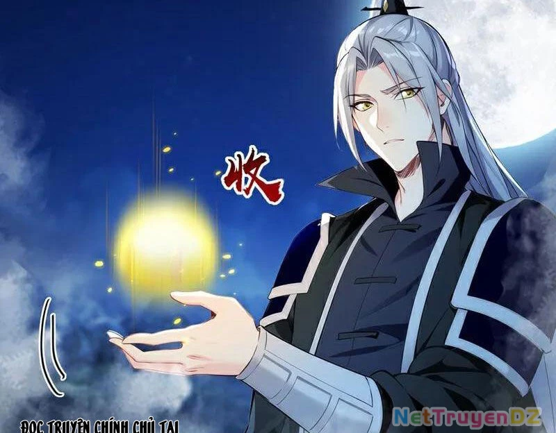 Thập Đại Đế Hoàng Đều Là Đệ Tử Của Ta Chapter  363 - 39