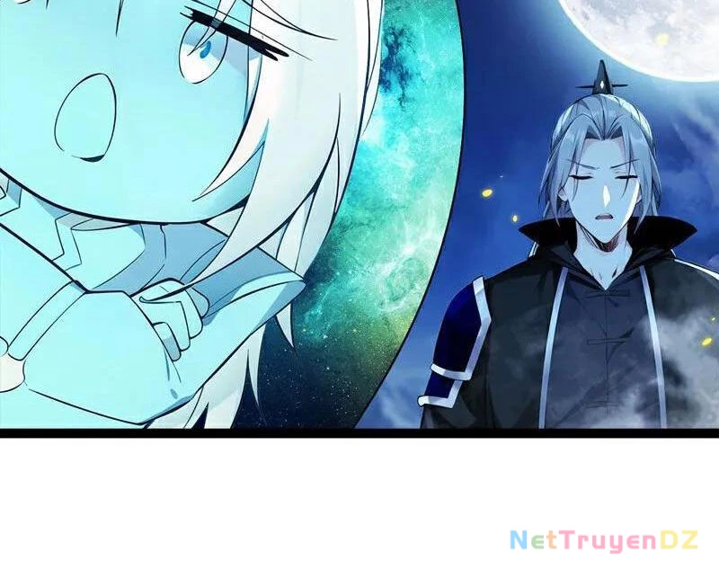 Thập Đại Đế Hoàng Đều Là Đệ Tử Của Ta Chapter  363 - 41