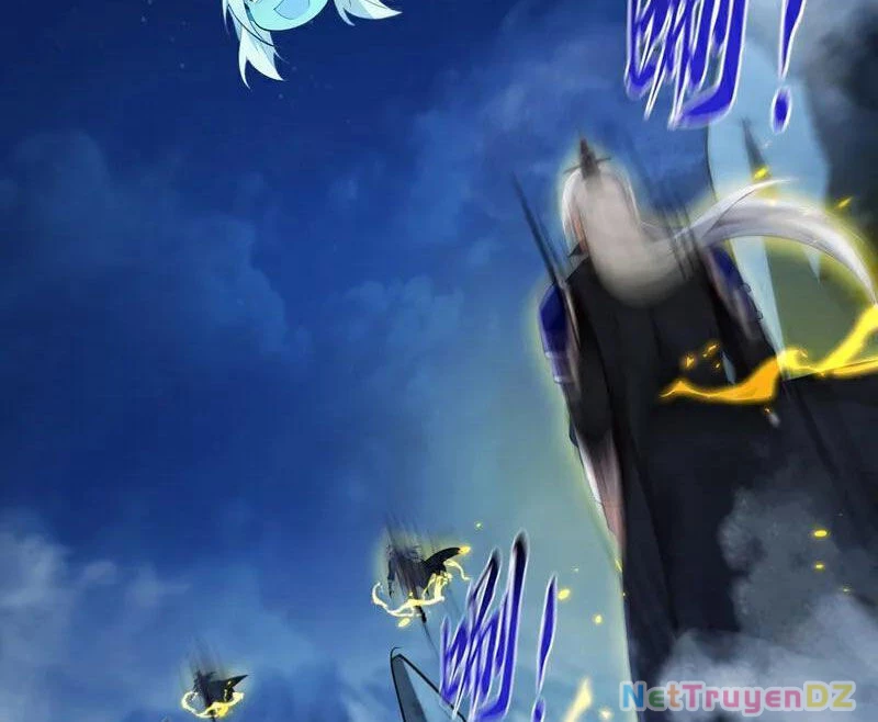 Thập Đại Đế Hoàng Đều Là Đệ Tử Của Ta Chapter  363 - 44