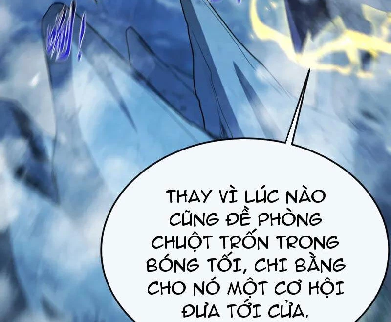 Thập Đại Đế Hoàng Đều Là Đệ Tử Của Ta Chapter  363 - 45