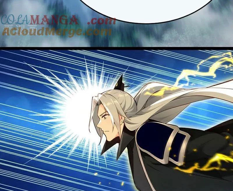 Thập Đại Đế Hoàng Đều Là Đệ Tử Của Ta Chapter  363 - 46