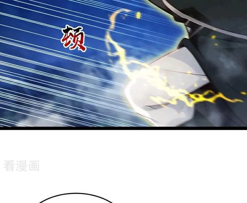 Thập Đại Đế Hoàng Đều Là Đệ Tử Của Ta Chapter  363 - 47