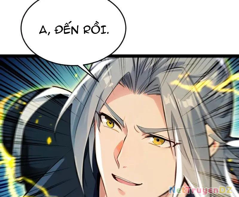 Thập Đại Đế Hoàng Đều Là Đệ Tử Của Ta Chapter  363 - 48