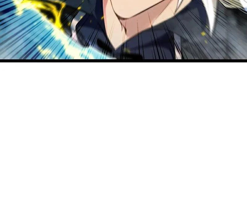 Thập Đại Đế Hoàng Đều Là Đệ Tử Của Ta Chapter  363 - 49