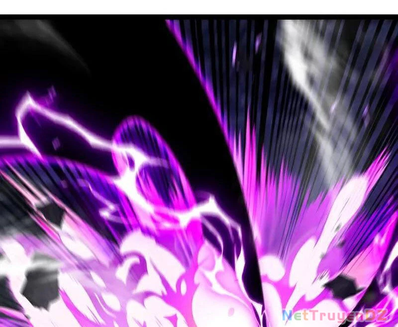 Thập Đại Đế Hoàng Đều Là Đệ Tử Của Ta Chapter  363 - 50