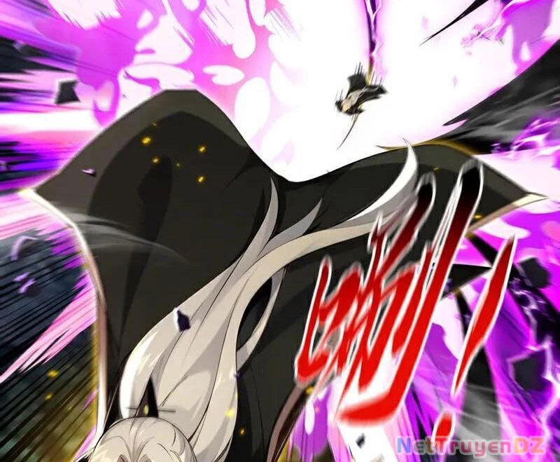 Thập Đại Đế Hoàng Đều Là Đệ Tử Của Ta Chapter  363 - 51