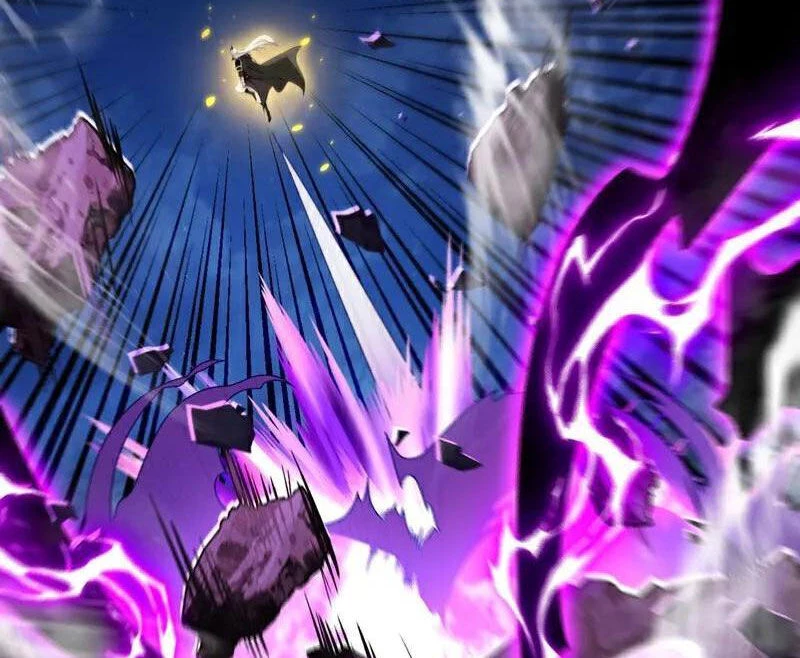 Thập Đại Đế Hoàng Đều Là Đệ Tử Của Ta Chapter  363 - 53