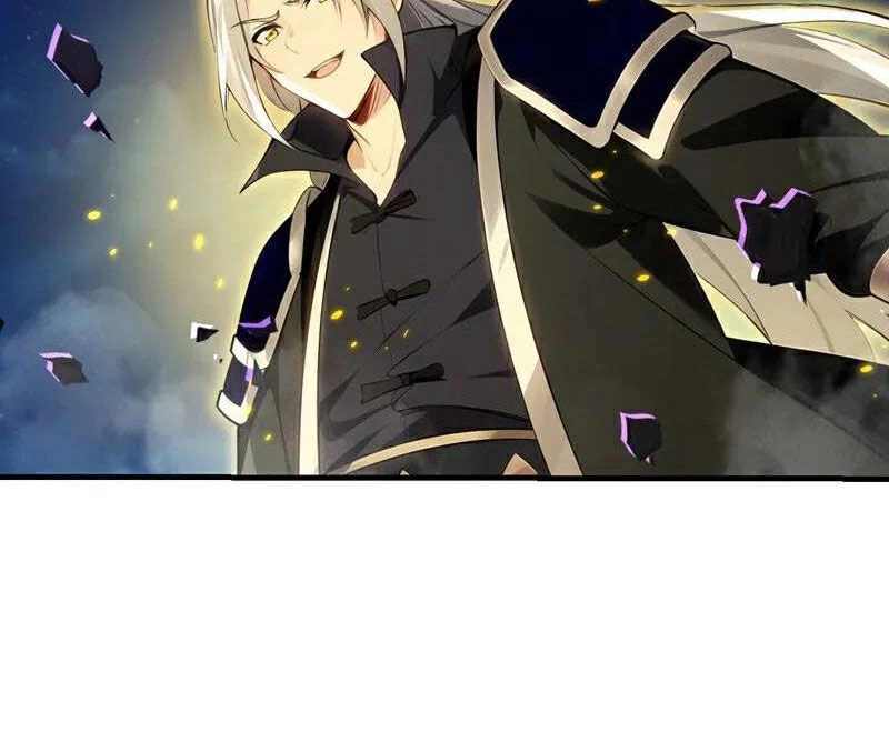 Thập Đại Đế Hoàng Đều Là Đệ Tử Của Ta Chapter  363 - 56