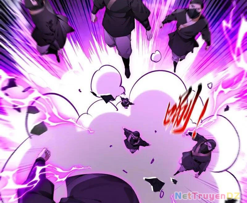 Thập Đại Đế Hoàng Đều Là Đệ Tử Của Ta Chapter  363 - 58