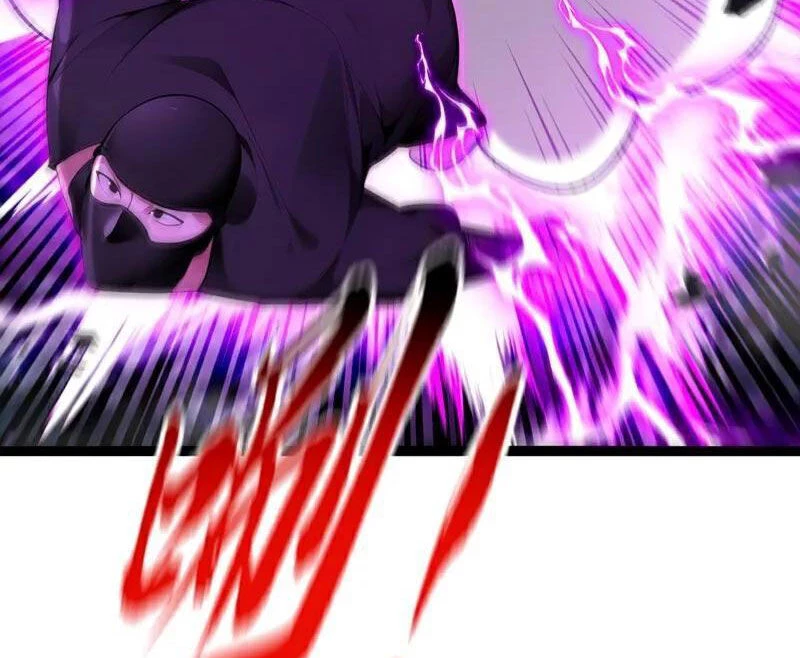 Thập Đại Đế Hoàng Đều Là Đệ Tử Của Ta Chapter  363 - 59