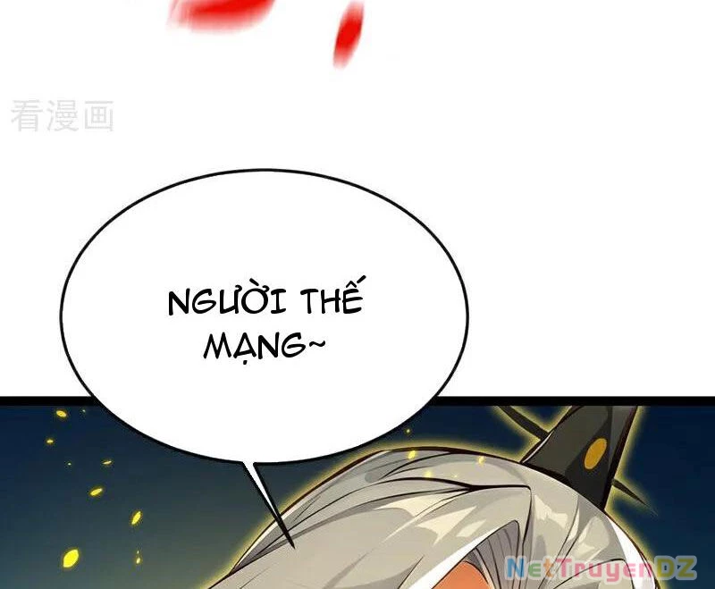 Thập Đại Đế Hoàng Đều Là Đệ Tử Của Ta Chapter  363 - 60