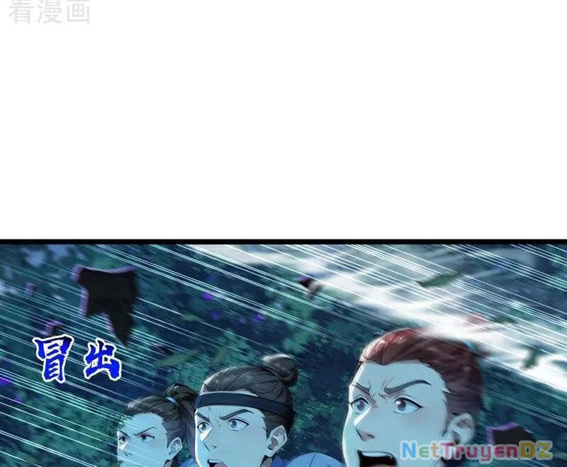 Thập Đại Đế Hoàng Đều Là Đệ Tử Của Ta Chapter  363 - 63