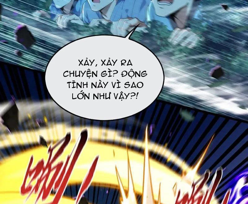 Thập Đại Đế Hoàng Đều Là Đệ Tử Của Ta Chapter  363 - 64