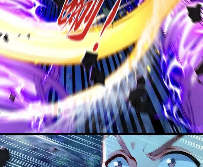 Thập Đại Đế Hoàng Đều Là Đệ Tử Của Ta Chapter  363 - 66