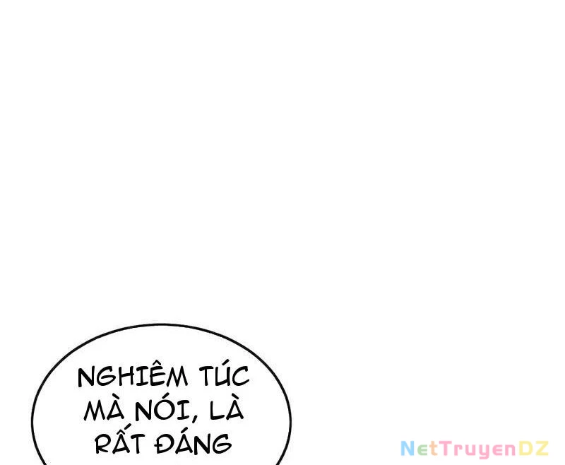 Thập Đại Đế Hoàng Đều Là Đệ Tử Của Ta Chapter  363 - 70