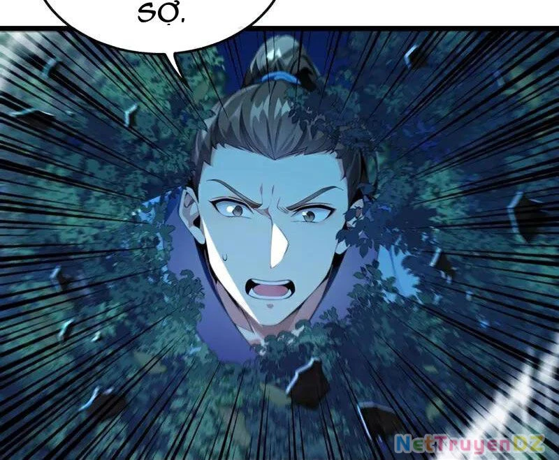 Thập Đại Đế Hoàng Đều Là Đệ Tử Của Ta Chapter  363 - 71