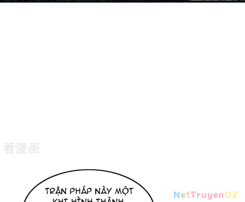 Thập Đại Đế Hoàng Đều Là Đệ Tử Của Ta Chapter  363 - 72