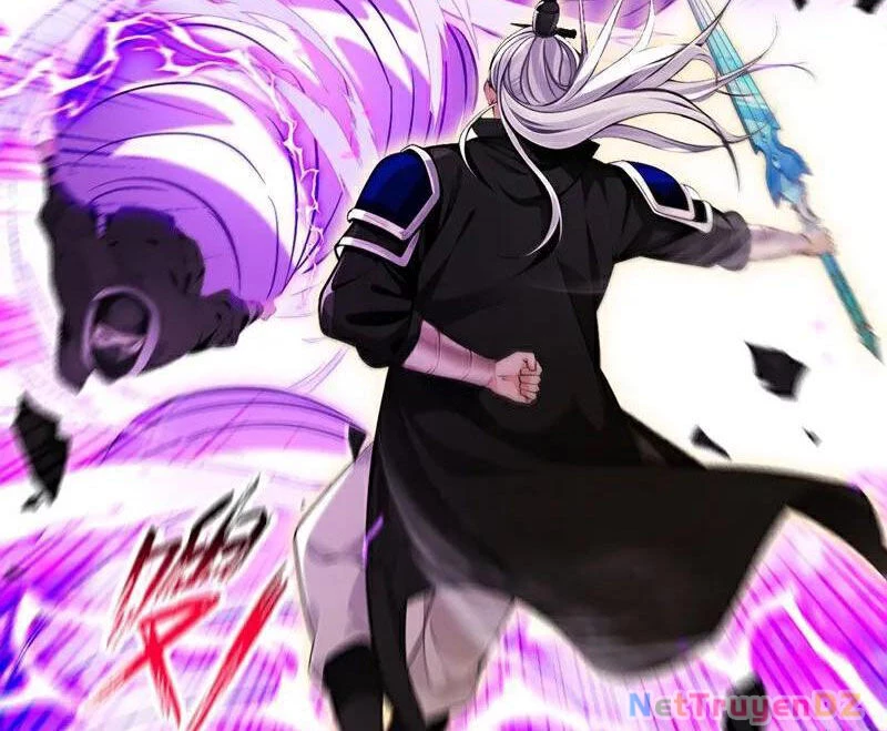 Thập Đại Đế Hoàng Đều Là Đệ Tử Của Ta Chapter  363 - 74