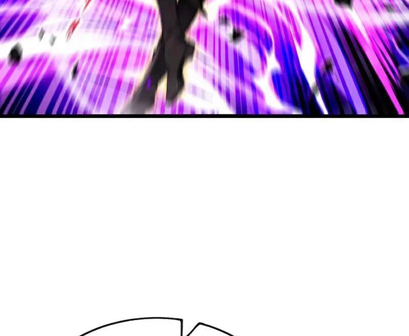 Thập Đại Đế Hoàng Đều Là Đệ Tử Của Ta Chapter  363 - 75