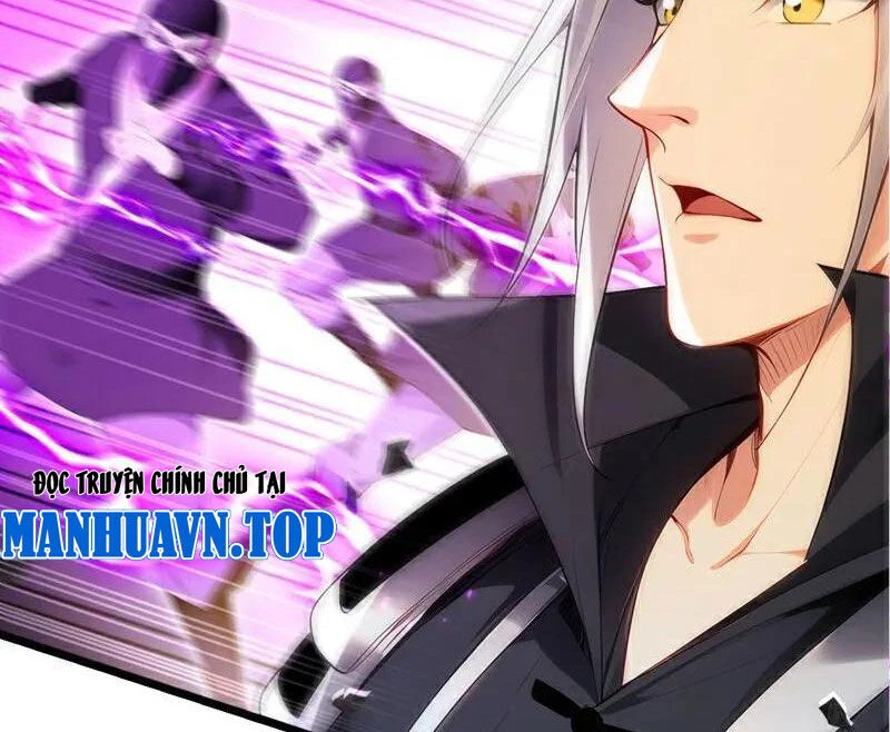 Thập Đại Đế Hoàng Đều Là Đệ Tử Của Ta Chapter  363 - 77