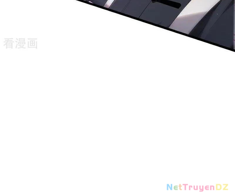 Thập Đại Đế Hoàng Đều Là Đệ Tử Của Ta Chapter  363 - 78