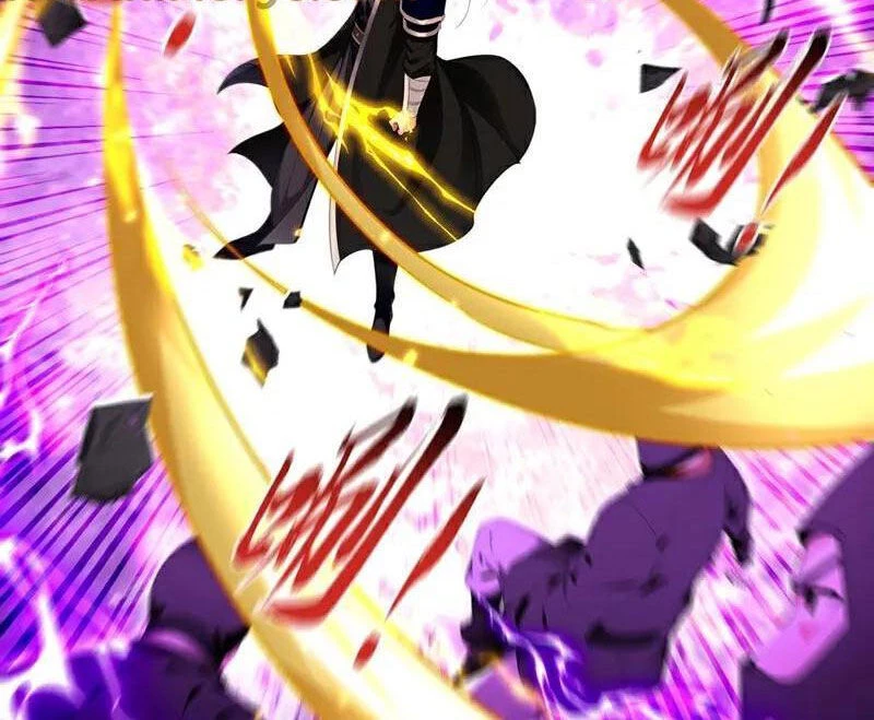 Thập Đại Đế Hoàng Đều Là Đệ Tử Của Ta Chapter  363 - 80