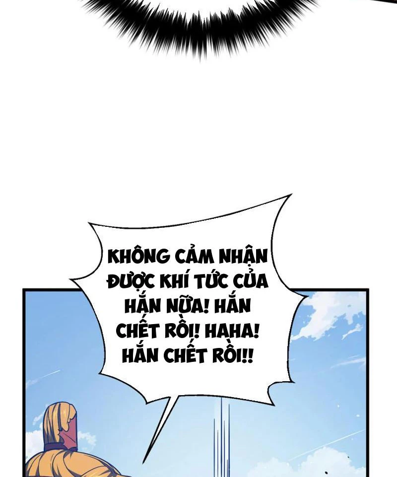 Toàn Cầu Cao Võ Chapter 281 - 10