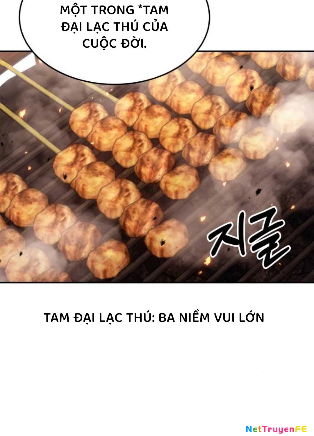 Tuyệt Thế Quân Lâm Chapter 11 - 62