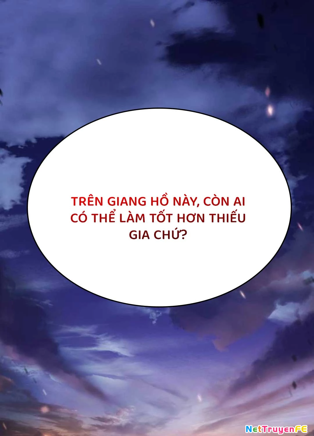 Tuyệt Thế Quân Lâm Chapter 11 - 153