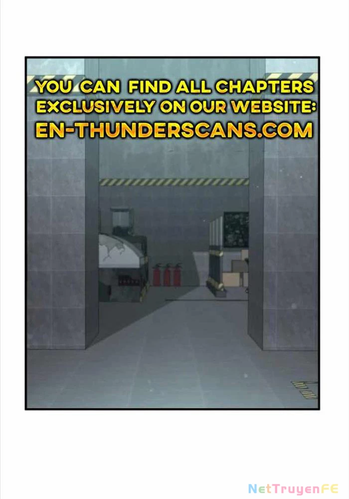 Tăng Cấp Với Các Vật Phẩm Độc Quyền Của Dungeon Chapter 23 - 122