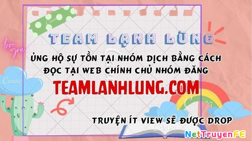 Quận Chúa Phế Vật Và Yêu Hoàng Ác Ma Chapter 16 - 1