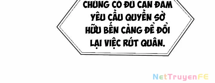 Bất Bại Chân Ma Chapter 200 - 73