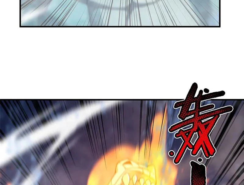 Thần Sủng Tiến Hóa Chapter 351 - 2