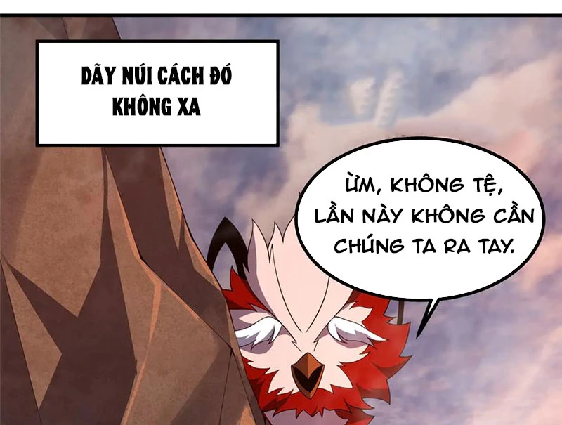 Thần Sủng Tiến Hóa Chapter 351 - 19