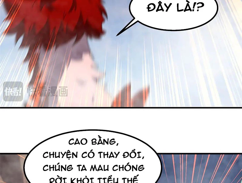 Thần Sủng Tiến Hóa Chapter 351 - 24