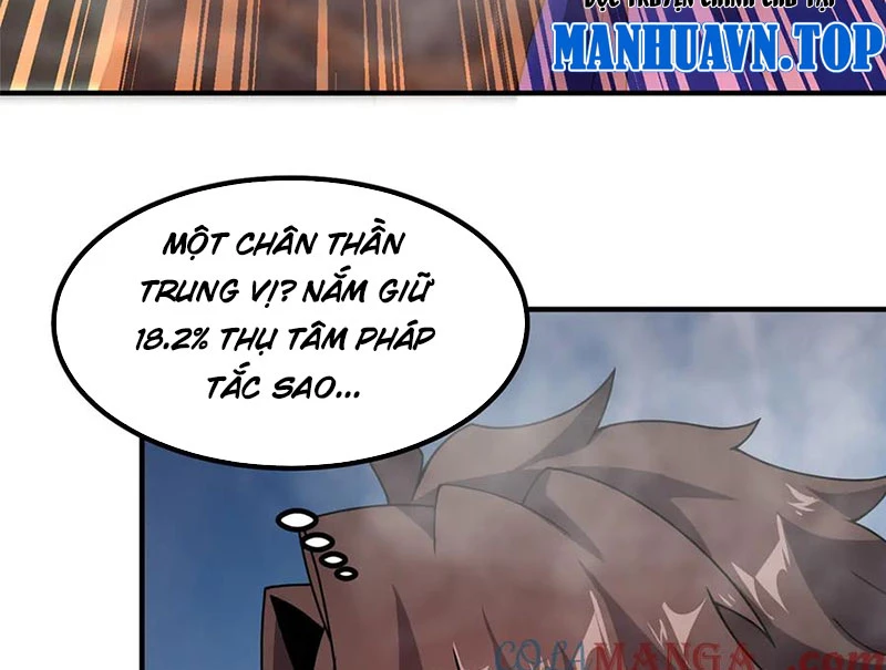 Thần Sủng Tiến Hóa Chapter 351 - 32